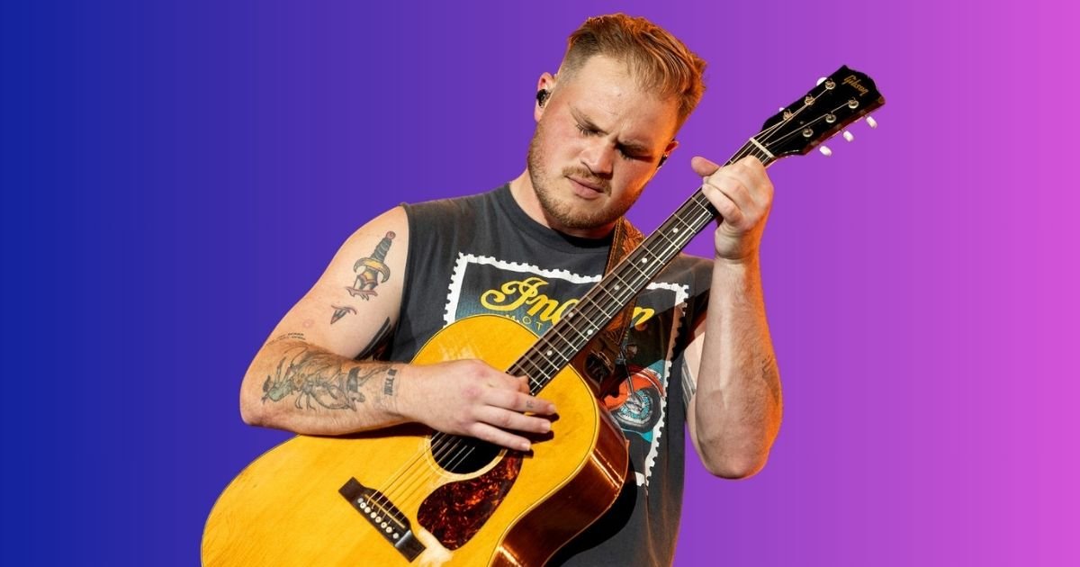 zach bryan net worth