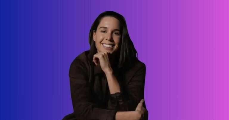 Danae Hays Net Worth