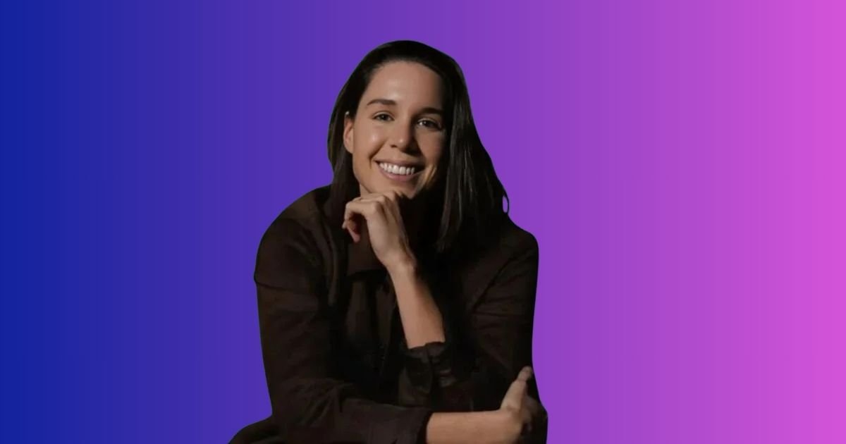 Danae Hays Net Worth