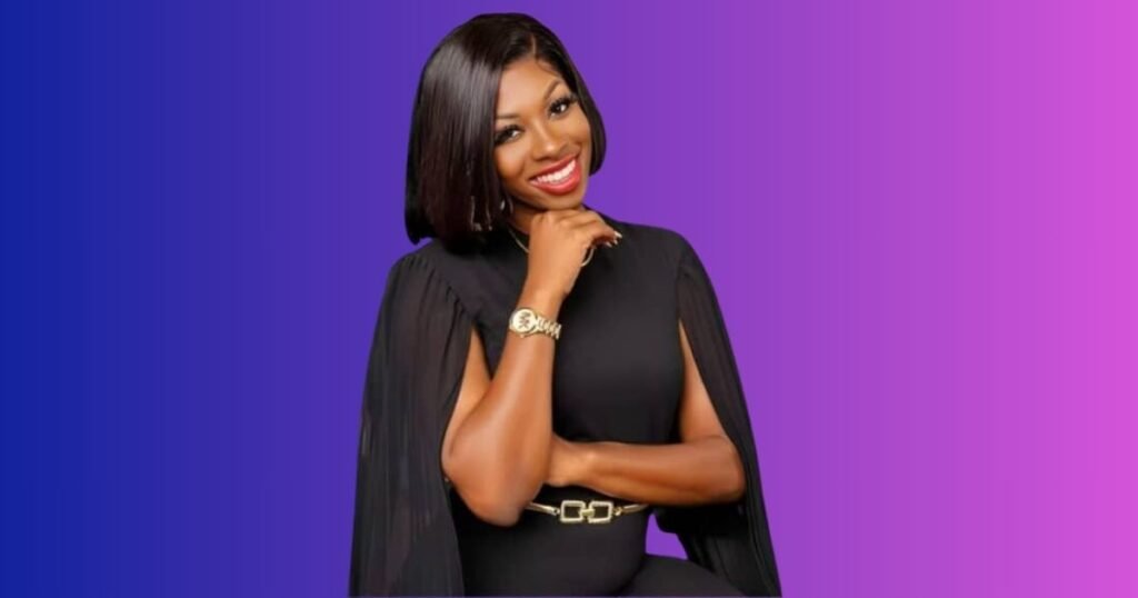 ashley grayson digital course recipe