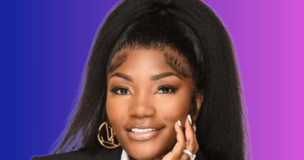 ashley grayson net worth