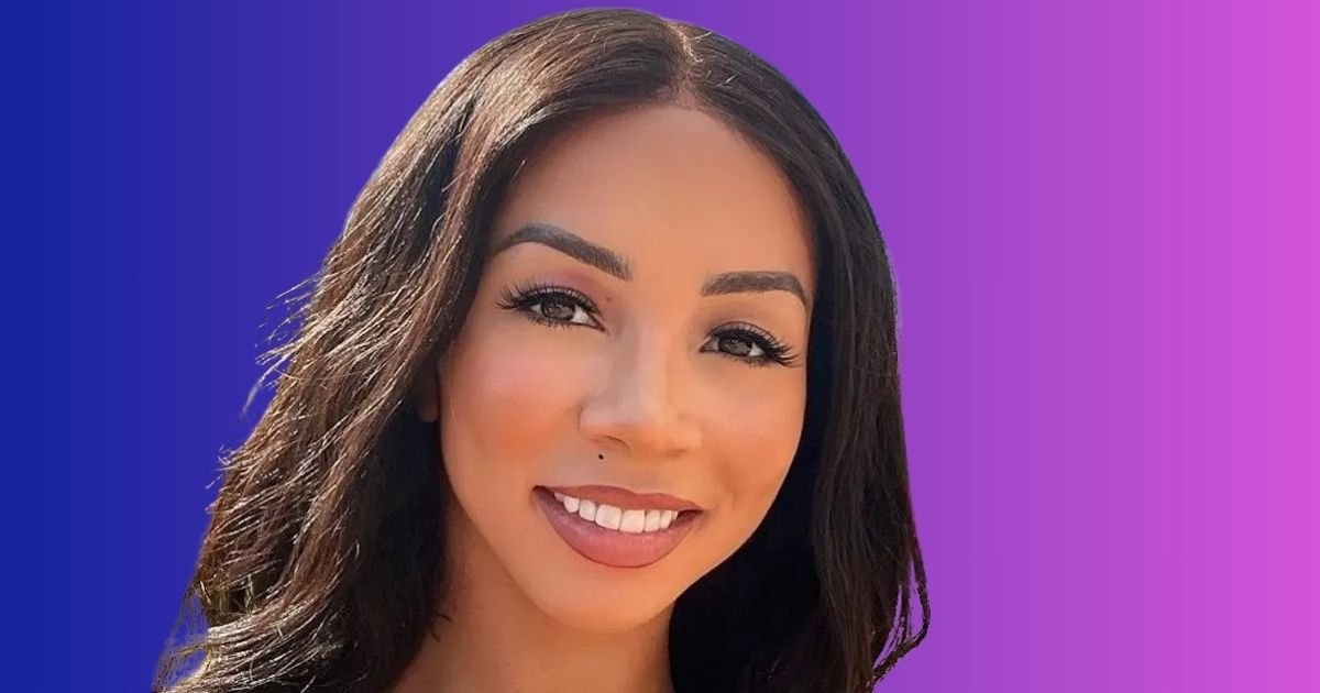 brittany renner net worth