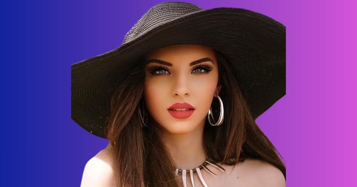 chelsie deville net worth