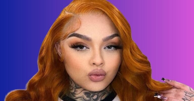 jaidyn alexis net worth