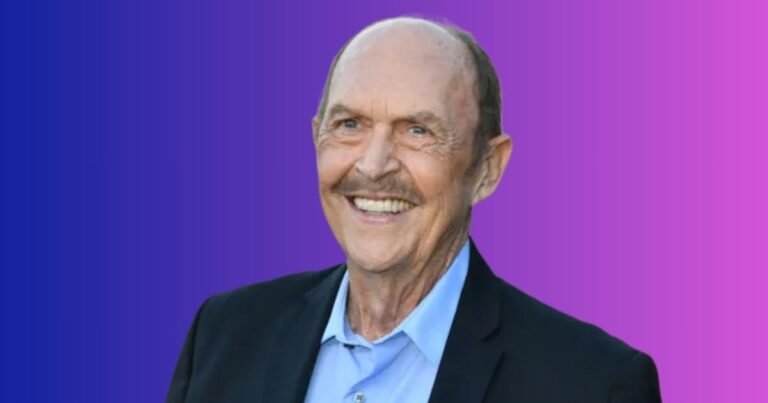 john ashton net worth