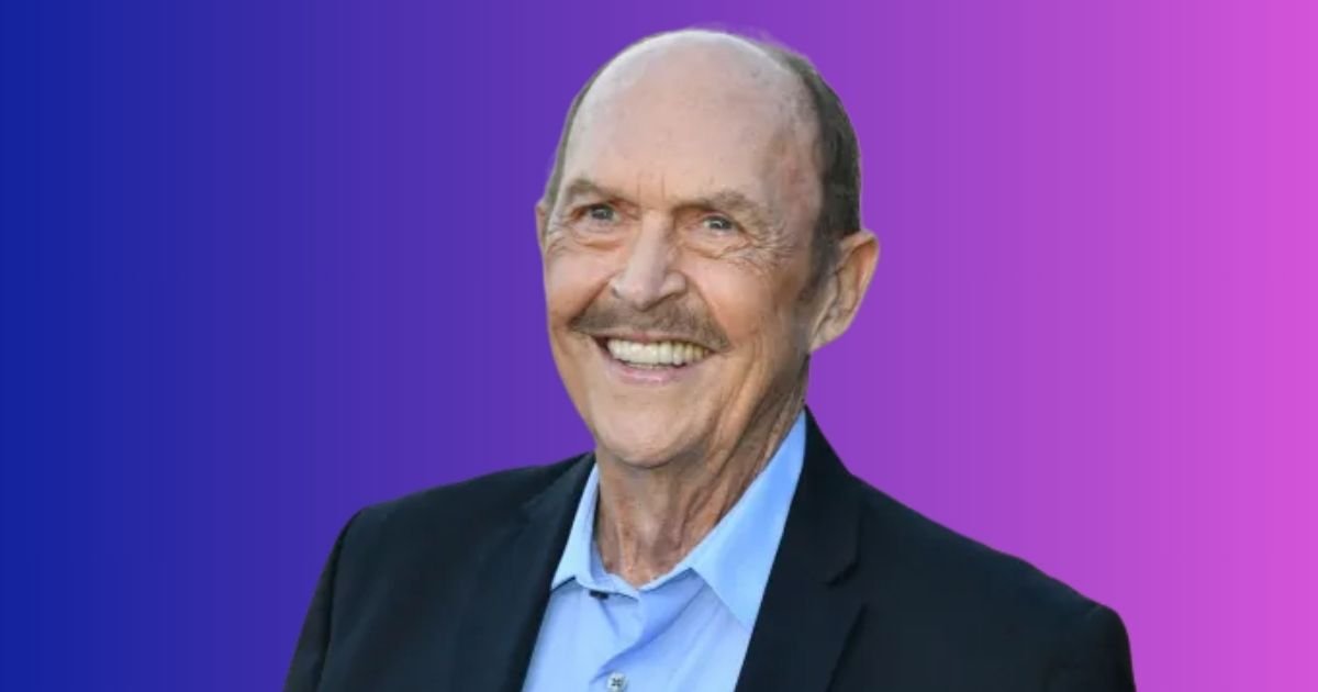 john ashton net worth