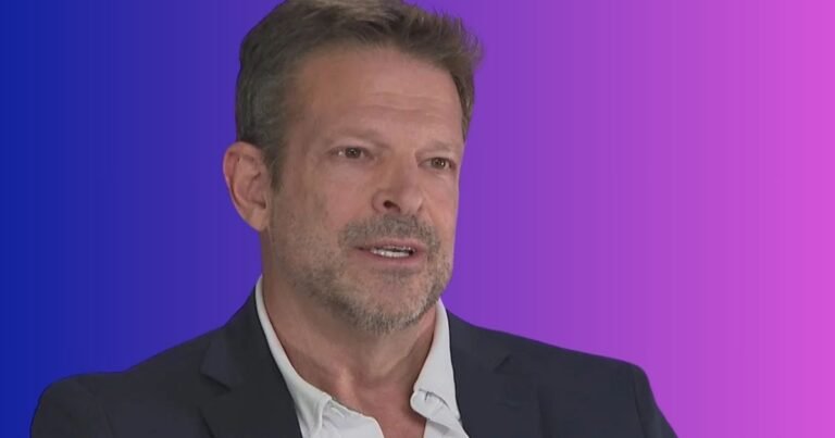 john janssen net worth