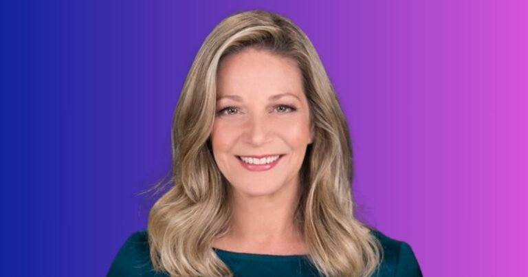 julie green ministries net worth