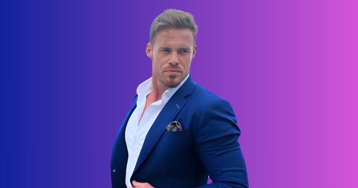 justin waller net worth