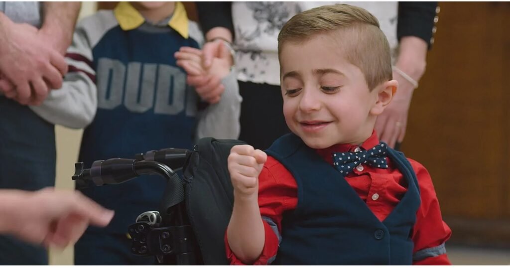 kaleb-wolf de melo torres age