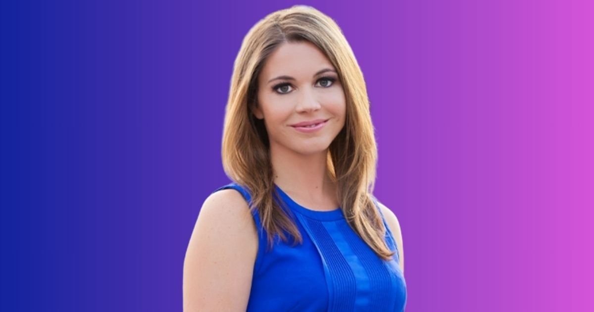 kerri kupec net worth