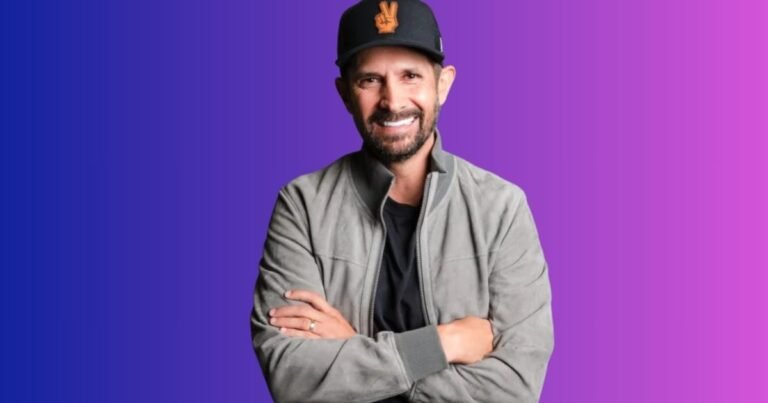 pace morby net worth