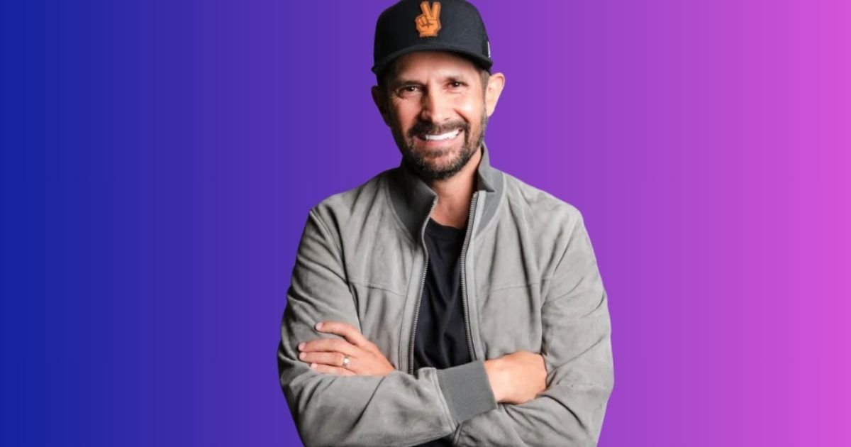 pace morby net worth