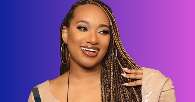 stormi steele net worth