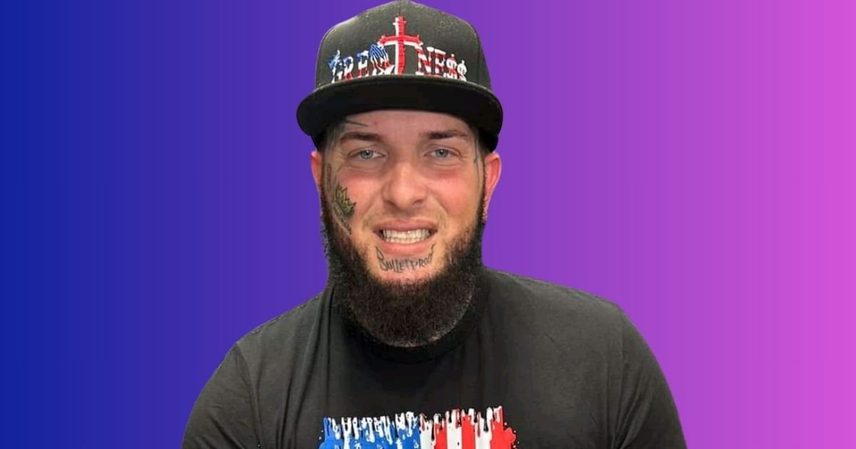 The Real Greatness Net Worth