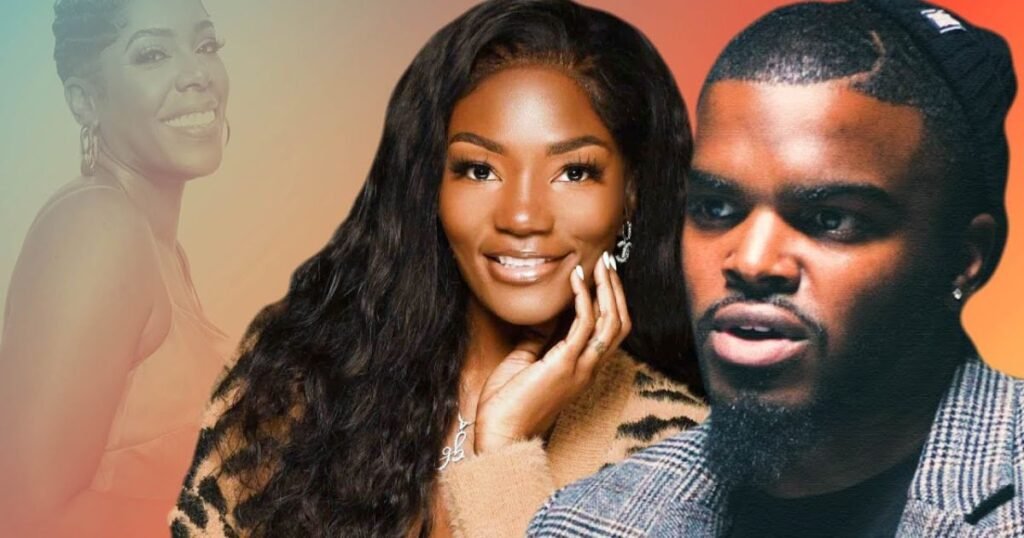 what is ashley grayson net worth