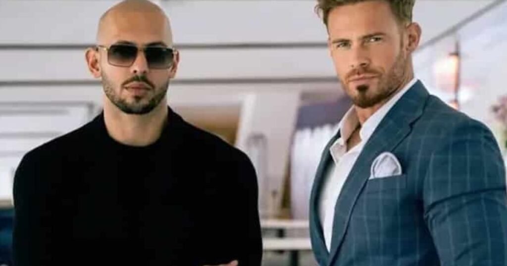 what is justin waller net worth