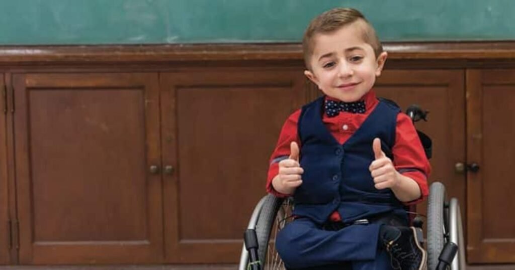 what is kaleb from shriners net worth