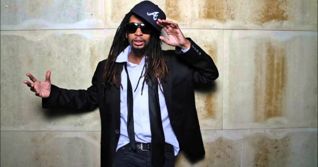 what is lil jon net worth