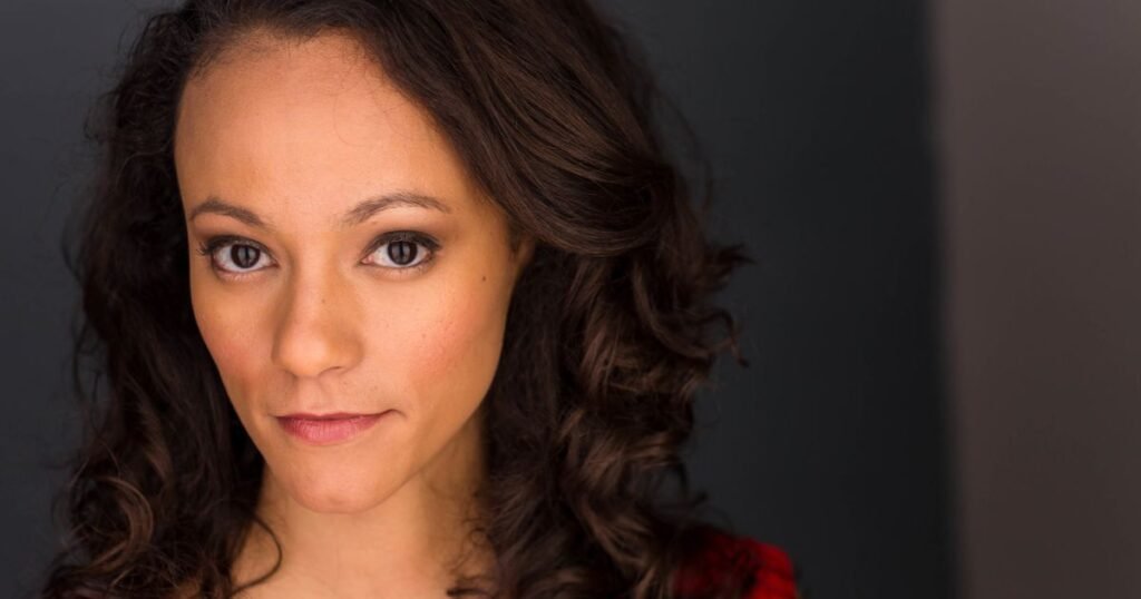 what is meekah net worth