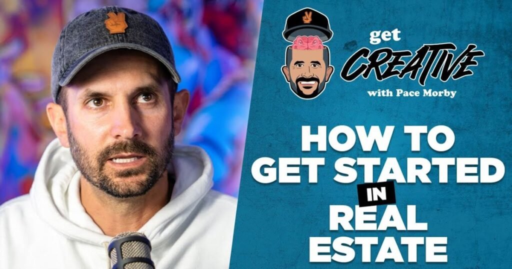 what is pace morby net worth