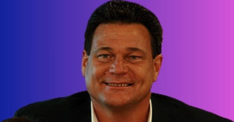 dan hampton net worth