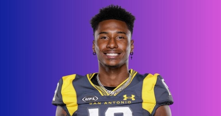 deestroying net worth