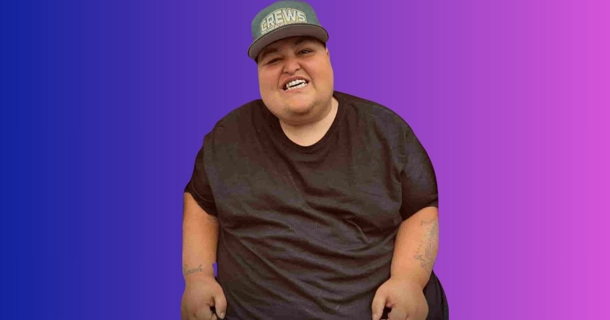 gordo loco net worth