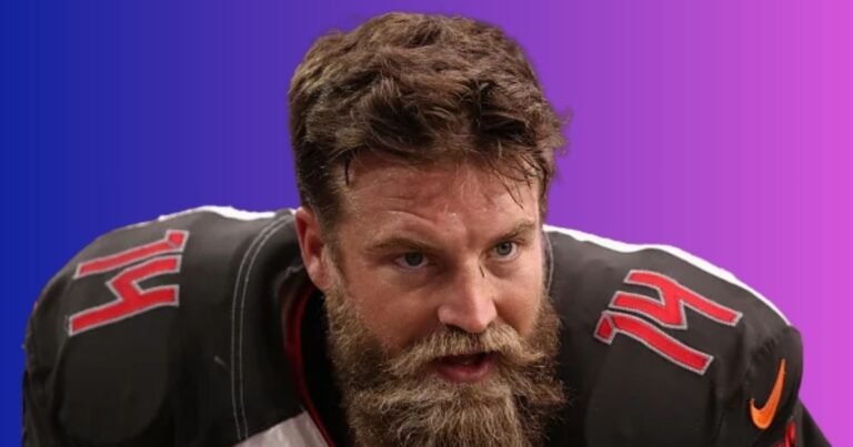 ryan fitzpatrick net worth