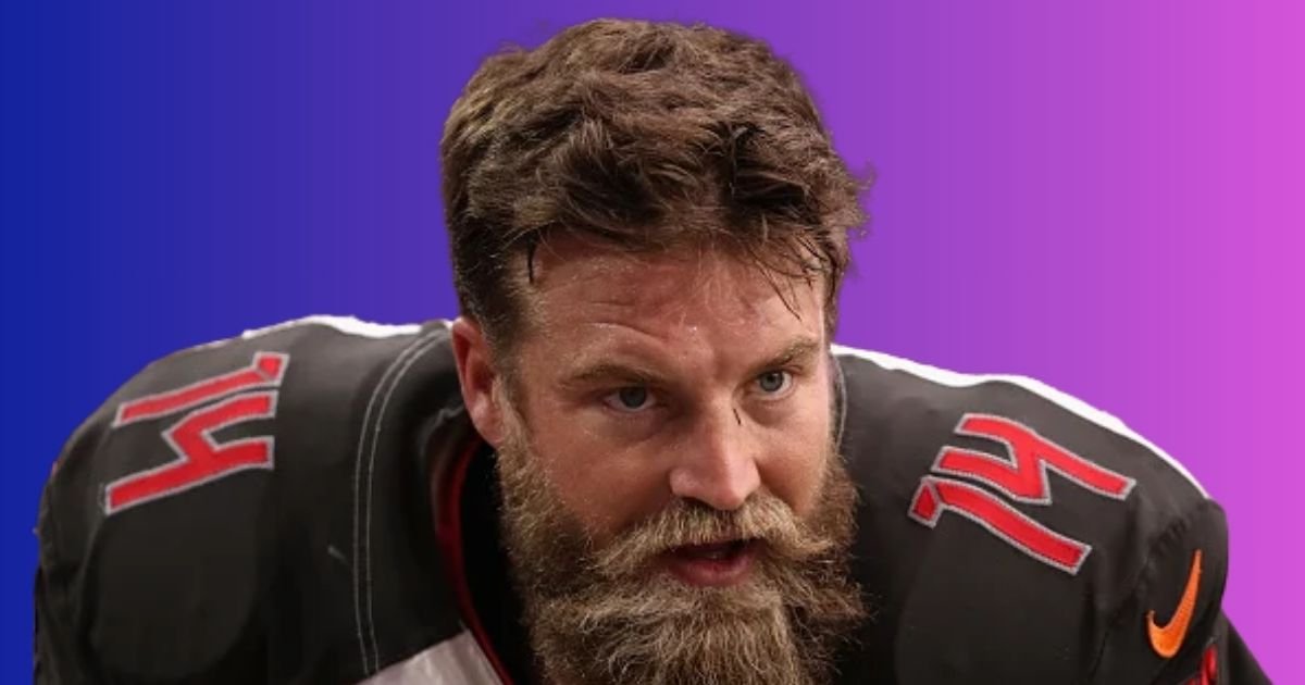 ryan fitzpatrick net worth