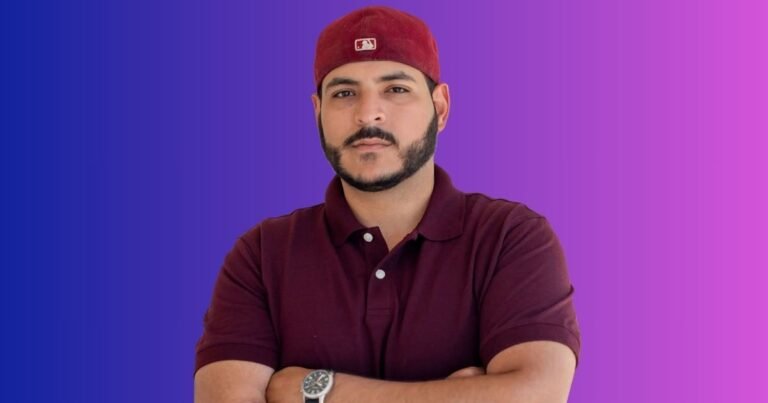 sean paul reyes net worth